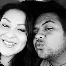 Stream Abraham Coronel 1 music