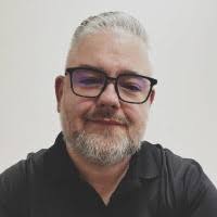 Mark Karam Email & Phone Number