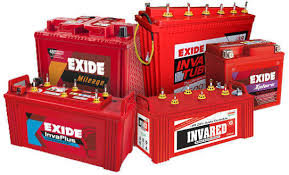 Top 30 Exide Car Battery Dealers In Kollam Best Exide Car