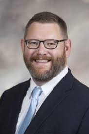 I looked for films with an imdb rating of at least 7/10 and rotten tomatoes of 90% or more. The Best Foreign Films On Netflix The George Anne Media Group