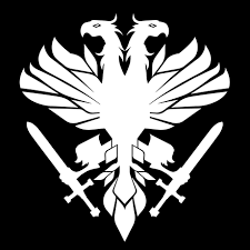 Search Fireteams Bungie Net With tenor, maker of gif keyboard, add popular destiny 2 animated gifs to your conversations.