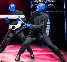 Chicago, officially the city of chicago, is the most populous city in the u.s. Blue Man Group Student Discount Tun Helps Students Save