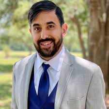 Rolling Hills Subdivision Real Estate