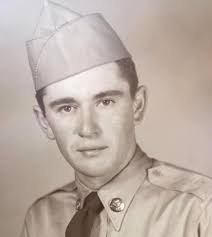 Mr. Al Smith Moore Obituary November 27, 2015