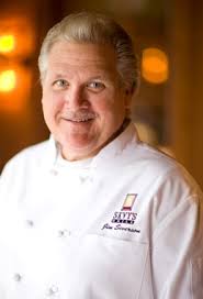 Zoo To Do Announces Chefs