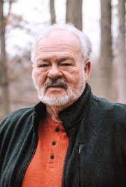 Carson Celebration of Life Center