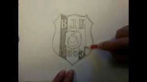 We have 22 free besiktas vector logos, logo templates and icons. Besiktas Logo Cizimi By Ismailhan