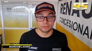 Apuesta a las carreras del domingo