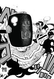 Funny Fanarts about our God Usopp - One Piece
