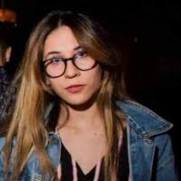 10+ "Janice Cano" profiles