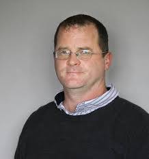 James Blas's Instagram, Twitter & Facebook