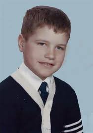 Mark Patrick Falk Dvm Obituary December 13, 2017