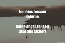 Lustige Spruche Zum Schmunzeln Und Teilen Auf Istdaslustig De
