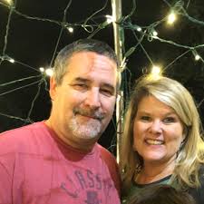 Fundraiser for Lisa Bumpas by Shelly and Chrissy Quante : Mom's Cancer  Journey