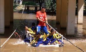 Tiket pondok zidan tiket ke mana pun tiket.com aja. Tiket Pondok Zidan Mama Energic Liburan Tipis Tipis Di Putri Duyung Pondok Zidane Sebagai Tempat Wisata Outbound Untuk Anak Destinasi Wisata Untuk Keluarga Wisata Alam Gathering Kolam Renang Di Pinggiran