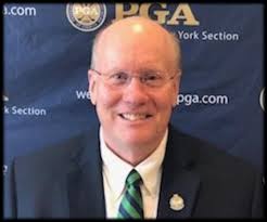 March/ April 2020 Edition Official Newsletter of the Western New York  Section, PGA of America