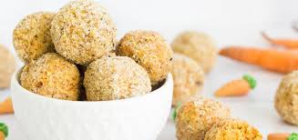 It's a great diy herb blend as it's super versatile! Dherbs On Twitter Today We Ve Posted Three Recipes For Different Full Body Cleanse Approved Energy Bites When You Cleanse You Can Eat All Day As Long As The Food Is Plant Based And