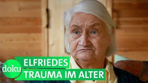 Hitlers betrogene Generation