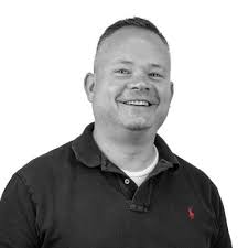 Director, Data Engineering