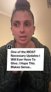 Juanita Gipson's Instagram, Twitter & Facebook