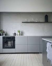 Charming Minimalist Kitchen Decor And Design Ideas 7 Minimalist Kitchen Design Contemporary Kitchen Renovation Modern Kitchen Design
