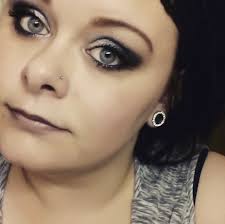 Taylor Sue Ann Fleming, age 24 of Helena