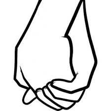 Check spelling or type a new query. How To Draw Holding Hands Cartoon How To Images Collection