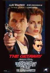 Cellular movie poster [Kim Basinger, Jason Statham, Chris Evans] 27x40