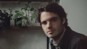 Stream Slaughter Beach, Dog's Surprise New Album At the Moonbase