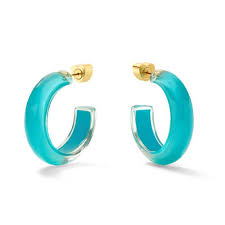 Check out our fine jewelry selection for the very best in unique or custom, handmade pieces from our jewelry shops. 23 Fine Jewelry Brands Worth Investing In