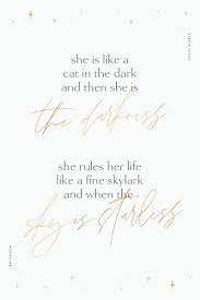 Musings From My Muse An Ode To Stevie Nicks Wild Side Design Co