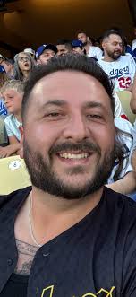 Fundraiser for Matthew Sitler by Jackie Ruiz : Help Support Matt Sitler's  Recovery