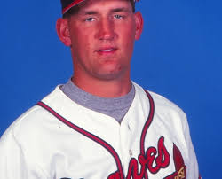 Society for American Baseball Research