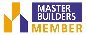With nearly 8000 members in nsw and six regional offices throughout the state, master builders is the only industry body that represents all sectors within the building and construction industry. Mba Member Logo Torres Homes Custom Home Master Builders Renovators Canberra Nsw