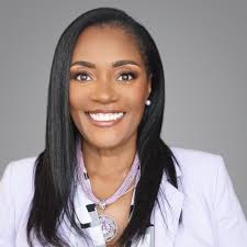 Our Board — Alpharetta Symphony