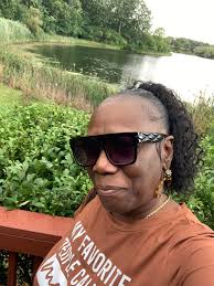 What are fun recommendations for a 60th birthday celebration in Delray  Beach?