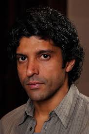 Farhan Akhtar (Creator)