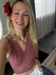 What are some distortions in the St. Pete community that need to be  addressed?