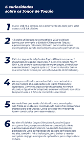 Estamos a precisamente 100 dias dos jogos olímpicos de verão de.2020, em tóquio. Dj2netlmbhhlsm
