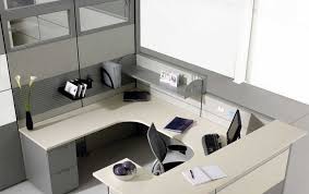 From leather chairs solutions to velvet chairs with comfortable seats. Ikea Modern Cubicle Modular Office Furniture Office Office Furniture Work Furnishings Ikea Singapore Ikea Ikea Office Furniture Ikea Office Office Furniture