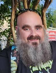 Jonathan Matthew Hamner