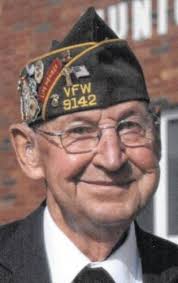 Everett Freeze Obituary (2018)