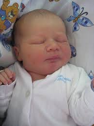 Narodilo se devět dětí