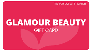 As the name suggests, eyelash lifting essentially lifts your lashes from the base of the eyelid in order to produce the appearance of longer lashes. Gift Card Instyle Glamour Beauty Salon Brisbane