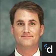 Dr. Robert E. Aden, MD