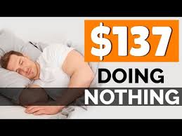 Most pos coins have a network that finds blocks deterministically and the more assets someone holds, the more they can earn. How To Make Money With Staking On Binance New 2021 Tutorial Vid Trending