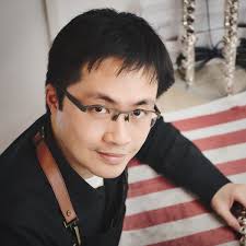 Tasmania and Victoria: Joshua Batty is heading to you!🌟 Join the wonderful Joshua  Batty for 'Flute Foundations,' a masterclass