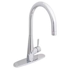 wolverine brass 81541 vogue single