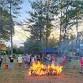 WEEWoo 2025: Autumn Colors Retreat event image