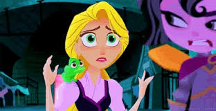 Ascii characters only (characters found on a standard us keyboard); Avitha101 My Analysis Of Tangled S You Re Kidding Me Based